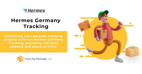 hermes tracking package|track your order on hermes.